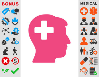 Similar image 10490272