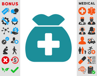 Similar image 10490275