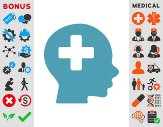 Similar image 10490281