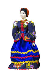 Similar image 10490285