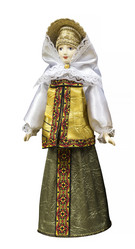 Similar image 10490287