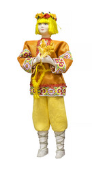 Similar image 10490288