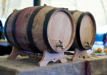 Similar image 10490291