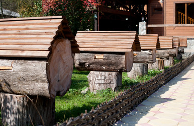 Similar image 10490292