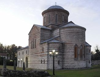 Similar image 10490295