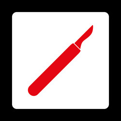 Similar image 10490297