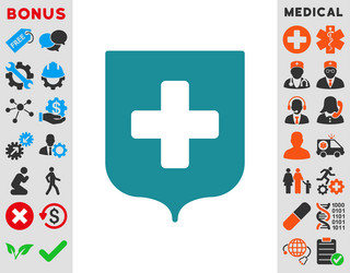 Similar image 10490306