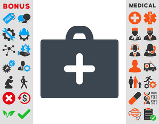 Similar image 10490309