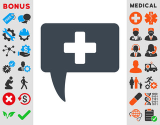 Similar image 10490312