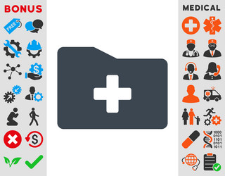 Similar image 10490319