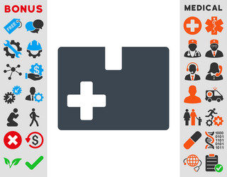 Similar image 10490323