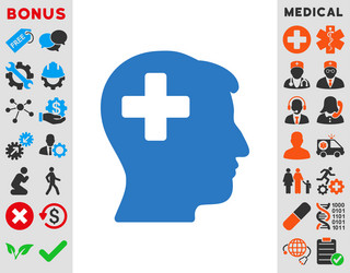 Similar image 10490325