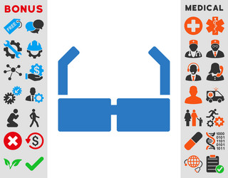 Similar image 10490327