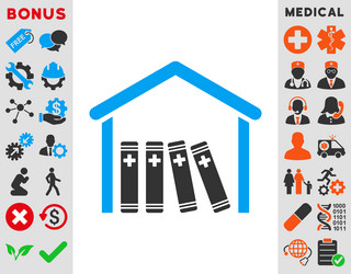 Similar image 10490331