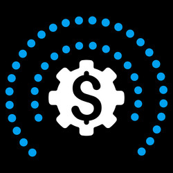 Similar image 10490332