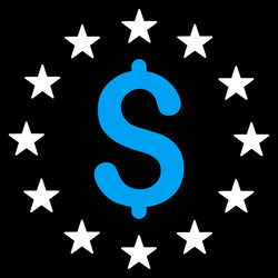 Similar image 10490333