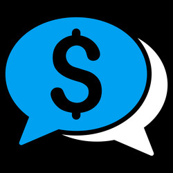 Similar image 10490335