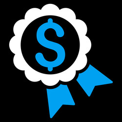 Similar image 10490336