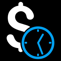 Similar image 10490338