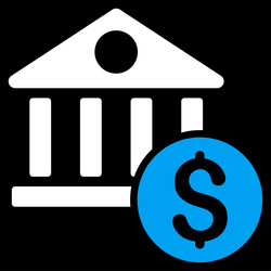 Similar image 10490339