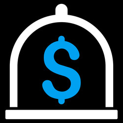 Similar image 10490340