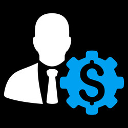 Similar image 10490341