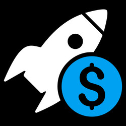 Similar image 10490342