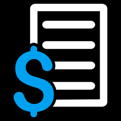 Similar image 10490343