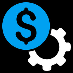 Similar image 10490344