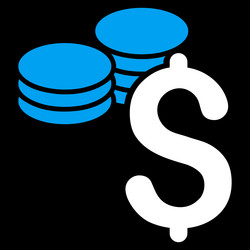 Similar image 10490345