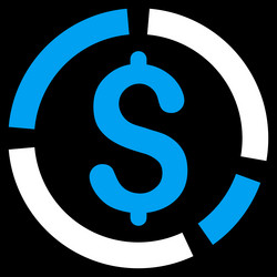 Similar image 10490346