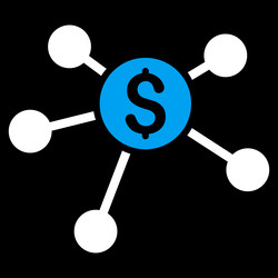 Similar image 10490347