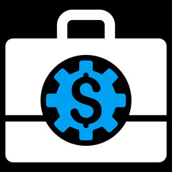 Similar image 10490348