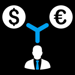 Similar image 10490350