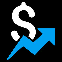 Similar image 10490351