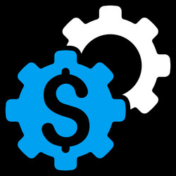 Similar image 10490352