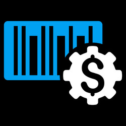 Similar image 10490353