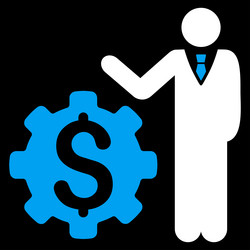 Similar image 10490354