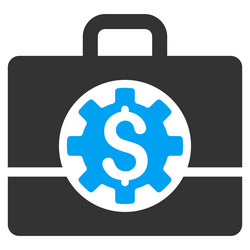 Similar image 10490361