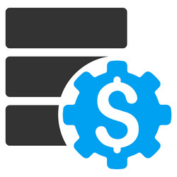 Similar image 10490362