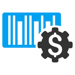 Similar image 10490365