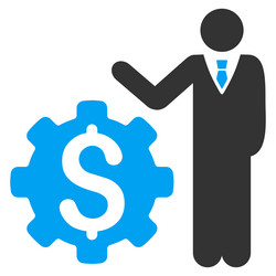 Similar image 10490366