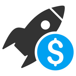 Similar image 10490367