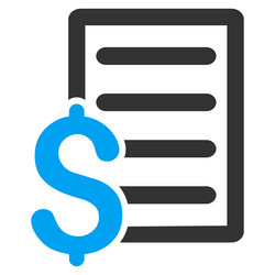 Similar image 10490368