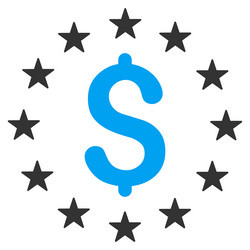 Similar image 10490369