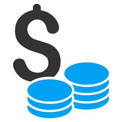 Similar image 10490370