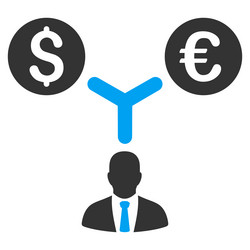 Similar image 10490371