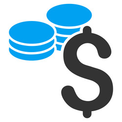 Similar image 10490372