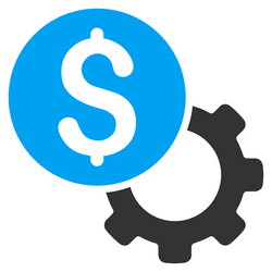 Similar image 10490374