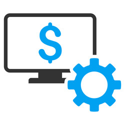 Similar image 10490375